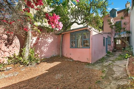 Property photo of 56 Flinders Street Darlinghurst NSW 2010