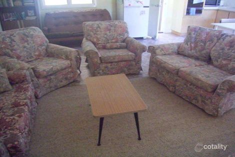 Property photo of 8 Charon Road Falcon WA 6210