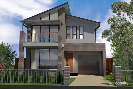 22 Hibiscus St, Bonnyrigg, NSW 2177