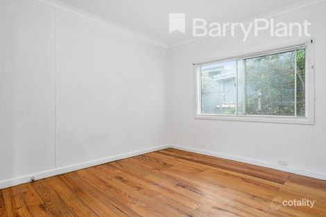 Property photo of 75 Ocean Street Rosebud VIC 3939