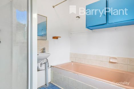 Property photo of 75 Ocean Street Rosebud VIC 3939
