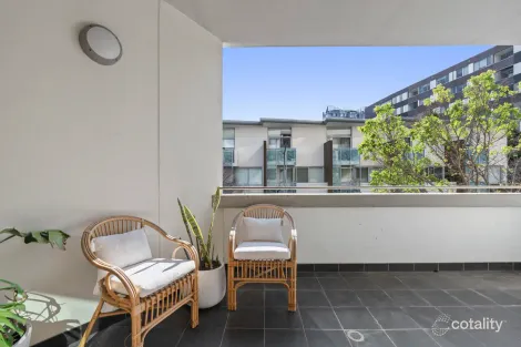 110/2 Victoria Park Pde, Zetland, NSW 2017