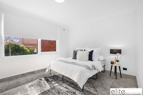Property photo of 4/26-30 Ramsay Road Five Dock NSW 2046