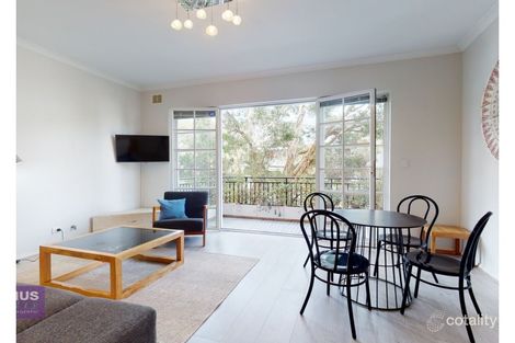 Property photo of 28/48 Havelock Street West Perth WA 6005