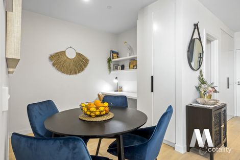 Property photo of 1006/2 Joseph Road Footscray VIC 3011
