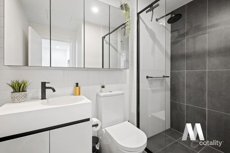 Property photo of 1006/2 Joseph Road Footscray VIC 3011