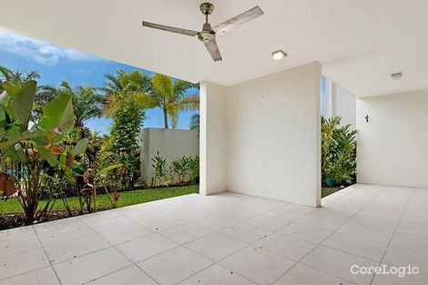 Property photo of 17/114-118 Trinity Beach Road Trinity Beach QLD 4879