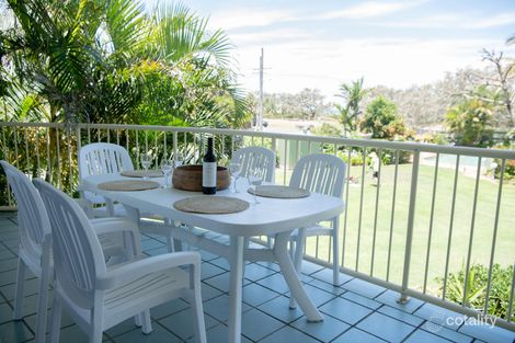 Property photo of 8N/143 Lowanna Drive Buddina QLD 4575