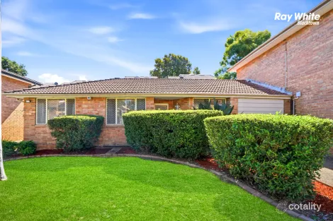 1a/177a Reservoir Rd, Blacktown, NSW 2148