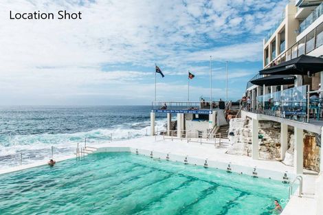 Property photo of 11/17A Ocean Street North Bondi NSW 2026