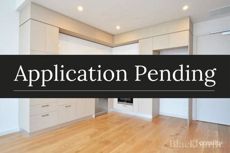 Property photo of 602/105 Stirling Street Perth WA 6000