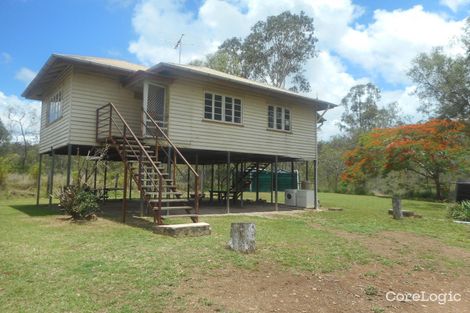 Property photo of 238 River Pines Drive Delan QLD 4671