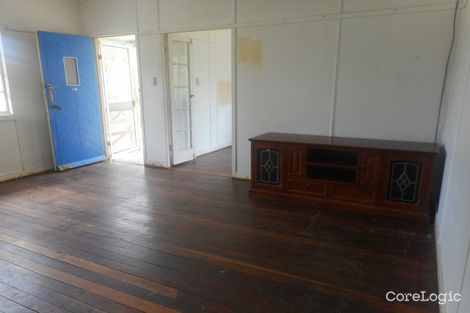 Property photo of 238 River Pines Drive Delan QLD 4671