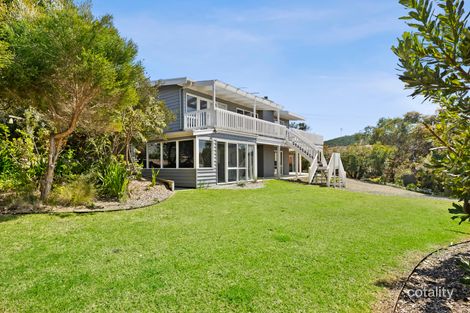 Property photo of 9 Lialeeta Road Fairhaven VIC 3231