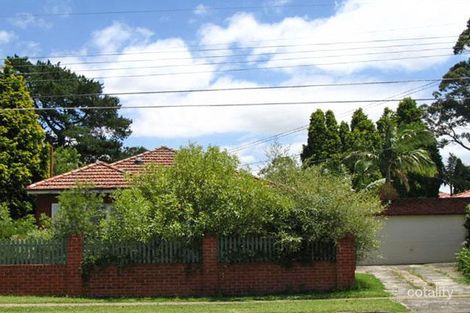 115 Norfolk Rd, North Epping, NSW 2121