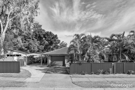 Property photo of 33 Jay Street Marsden QLD 4132