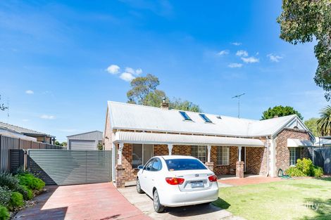 5 Lennard St, Eaton, WA 6232