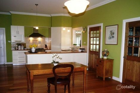 Property photo of 226 Marshalls Road Nugara TAS 7256