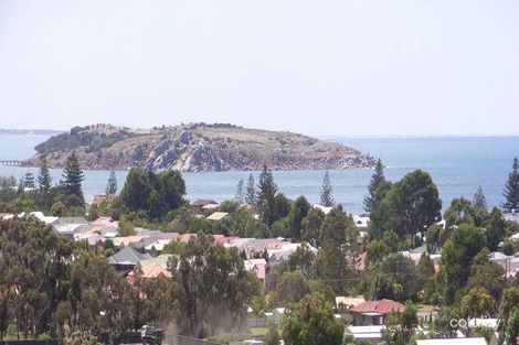 Property photo of 20 Clive Avenue Encounter Bay SA 5211