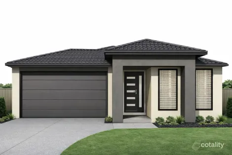 11 Drumcondra St, Woodstock, VIC 3751