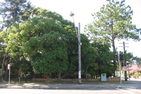 Property photo of 73 Liverpool Road Ashfield NSW 2131