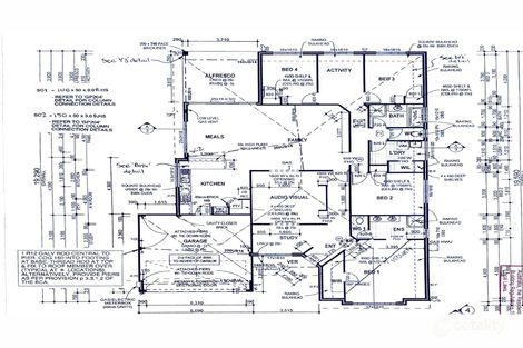 Property photo of 17 Hopewell Pass Carramar WA 6031