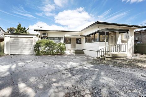 343 Bridge Rd, Para Hills, SA 5096