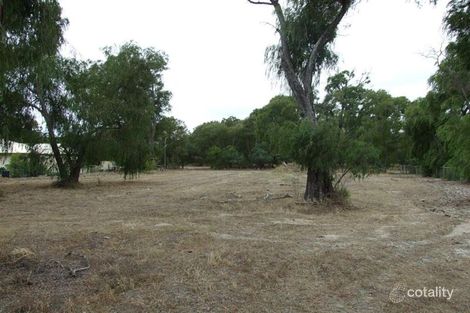 Property photo of 10 Angus Close Bovell WA 6280