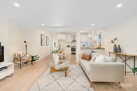 Property photo of 134 National Avenue Loftus NSW 2232