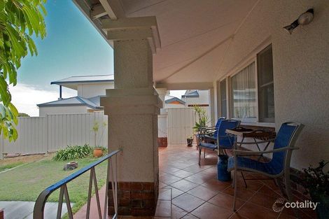 Property photo of 202 Northstead Street Scarborough WA 6019
