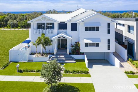 71 Cylinders Dr, Kingscliff, NSW 2487