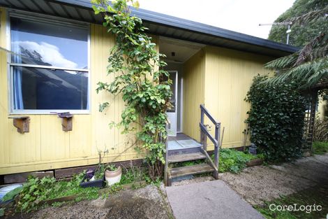 Property photo of 16 Victoria Street Tullah TAS 7321