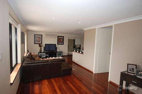Property photo of 12 Cambria Street Kallaroo WA 6025