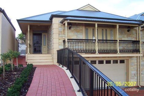 34 Edgcumbe Tce, Rosslyn Park, SA 5072