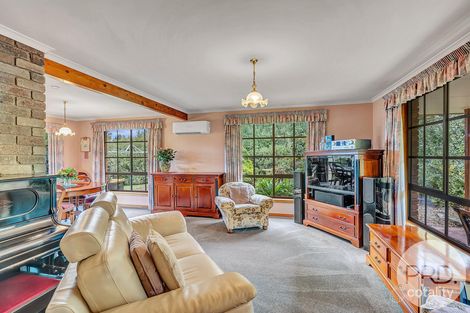 Property photo of 3 Kandos Drive Otago TAS 7017