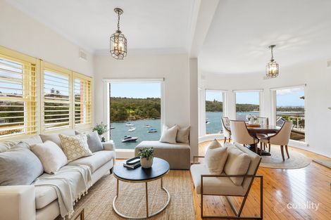 Property photo of 1/3 Bruce Avenue Manly NSW 2095