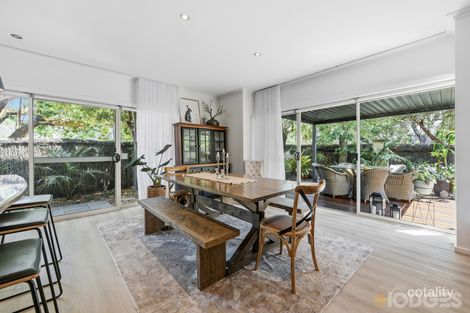 Property photo of 66 Spring Street Sandringham VIC 3191