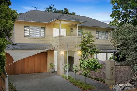 Property photo of 66 Spring Street Sandringham VIC 3191