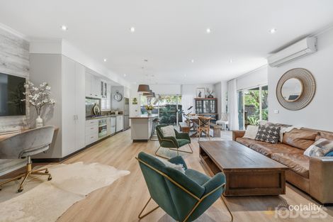 Property photo of 66 Spring Street Sandringham VIC 3191