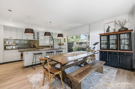 Property photo of 66 Spring Street Sandringham VIC 3191