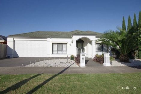 12 Rosa Ct, Bell Park, VIC 3215