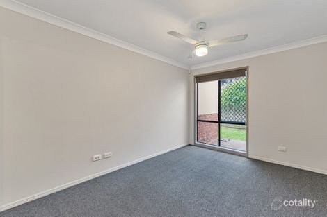 Property photo of 50 Philben Drive Ormeau QLD 4208
