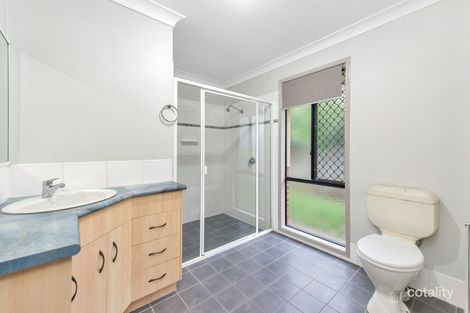 Property photo of 50 Philben Drive Ormeau QLD 4208