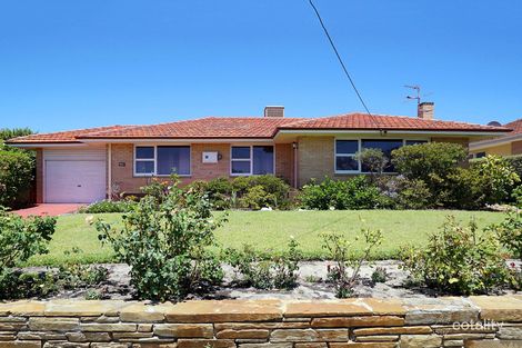 Property photo of 461 Grand Promenade Dianella WA 6059