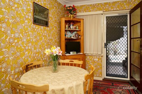 Property photo of 461 Grand Promenade Dianella WA 6059