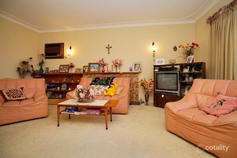 Property photo of 461 Grand Promenade Dianella WA 6059