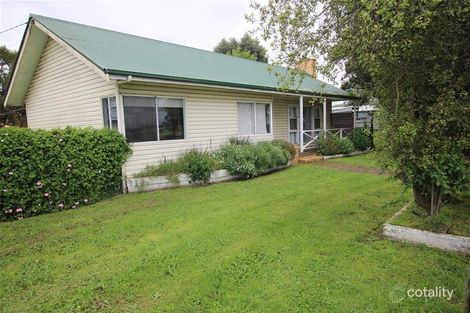 117 Boundary Rd, Mortlake, VIC 3272