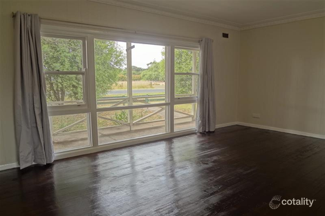 Property photo of 117 Boundary Road Mortlake VIC 3272