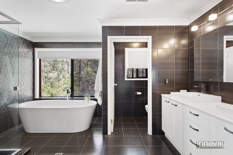 29 Talisman Ct, Eatons Hill, QLD 4037