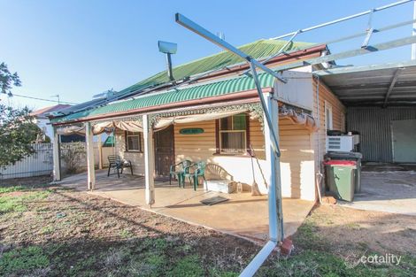 Property photo of 50 Pine Street Matong NSW 2652
